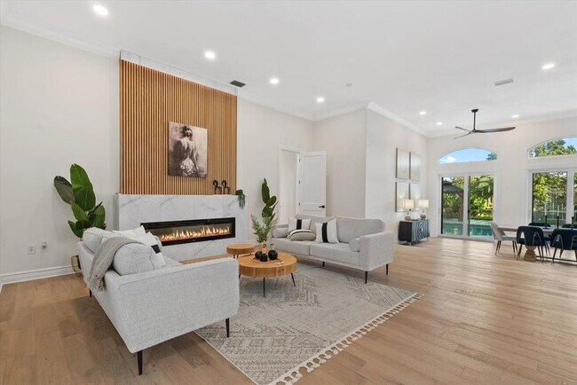 Building Photo - 1707 Caribbean Dr