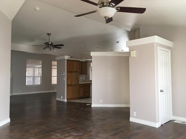 Building Photo - Spacious Home Near Golf Course Coming Soon!!!