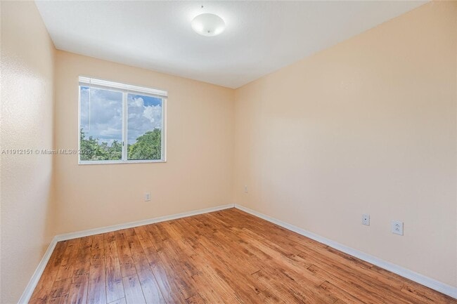 Building Photo - 20437 NW 15th Ave