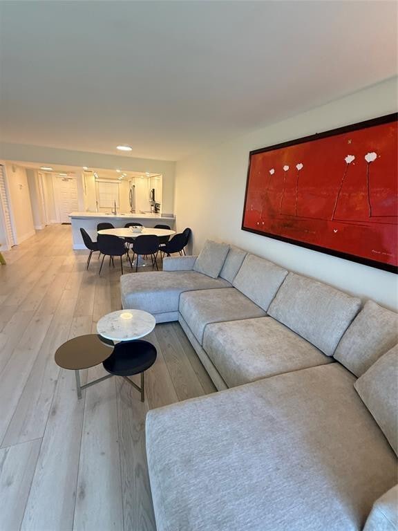 Building Photo - 802 Cypress Blvd