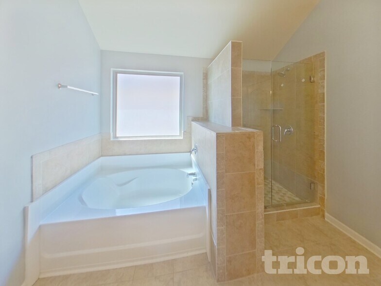 Building Photo - 3608 Pickeral St