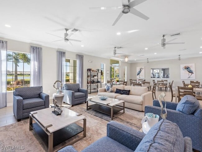 Building Photo - 1040 Tranquil Brk Dr