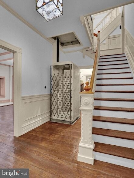 Building Photo - 1 Wyomissing Hills Blvd