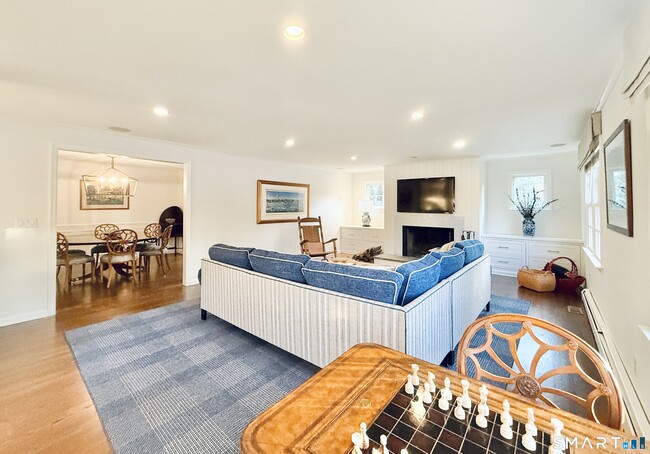 Building Photo - 139 Highland Ave