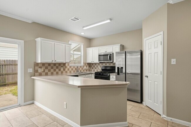 Building Photo - 13015 Cressida Glen Ln