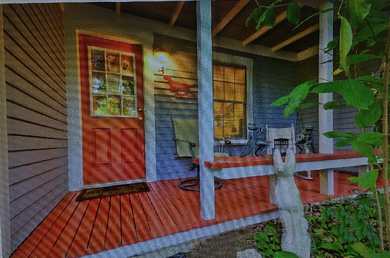Building Photo - 1 Pottersville Rd