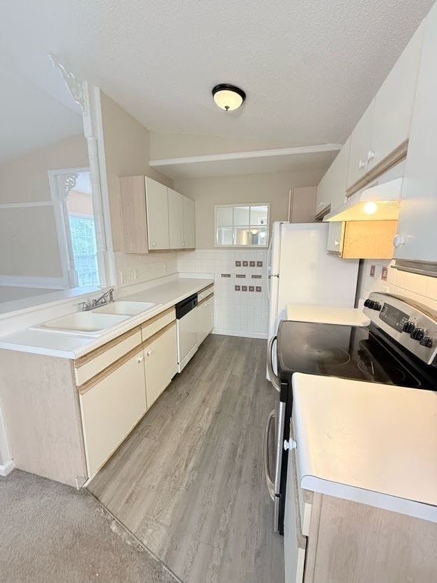 Building Photo - 8558 Hopkins Cir