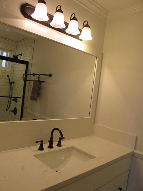 Building Photo - 8348 Cheshire St