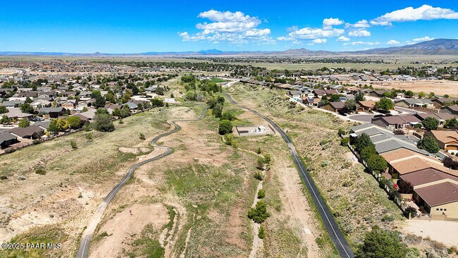 Building Photo - 4505 N Dryden