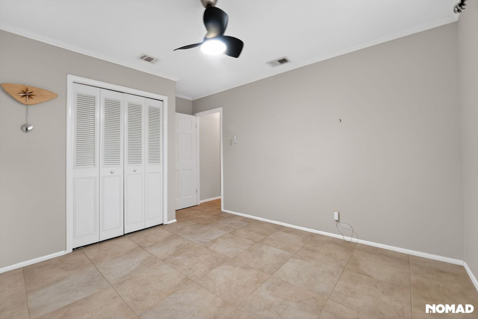 Building Photo - 5718 Charlie Chan Dr