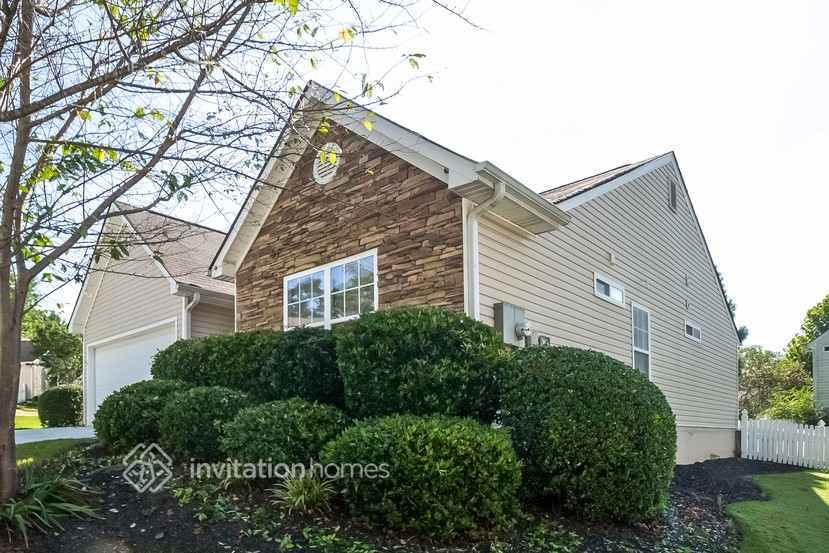 Building Photo - 122 Greystone Cir