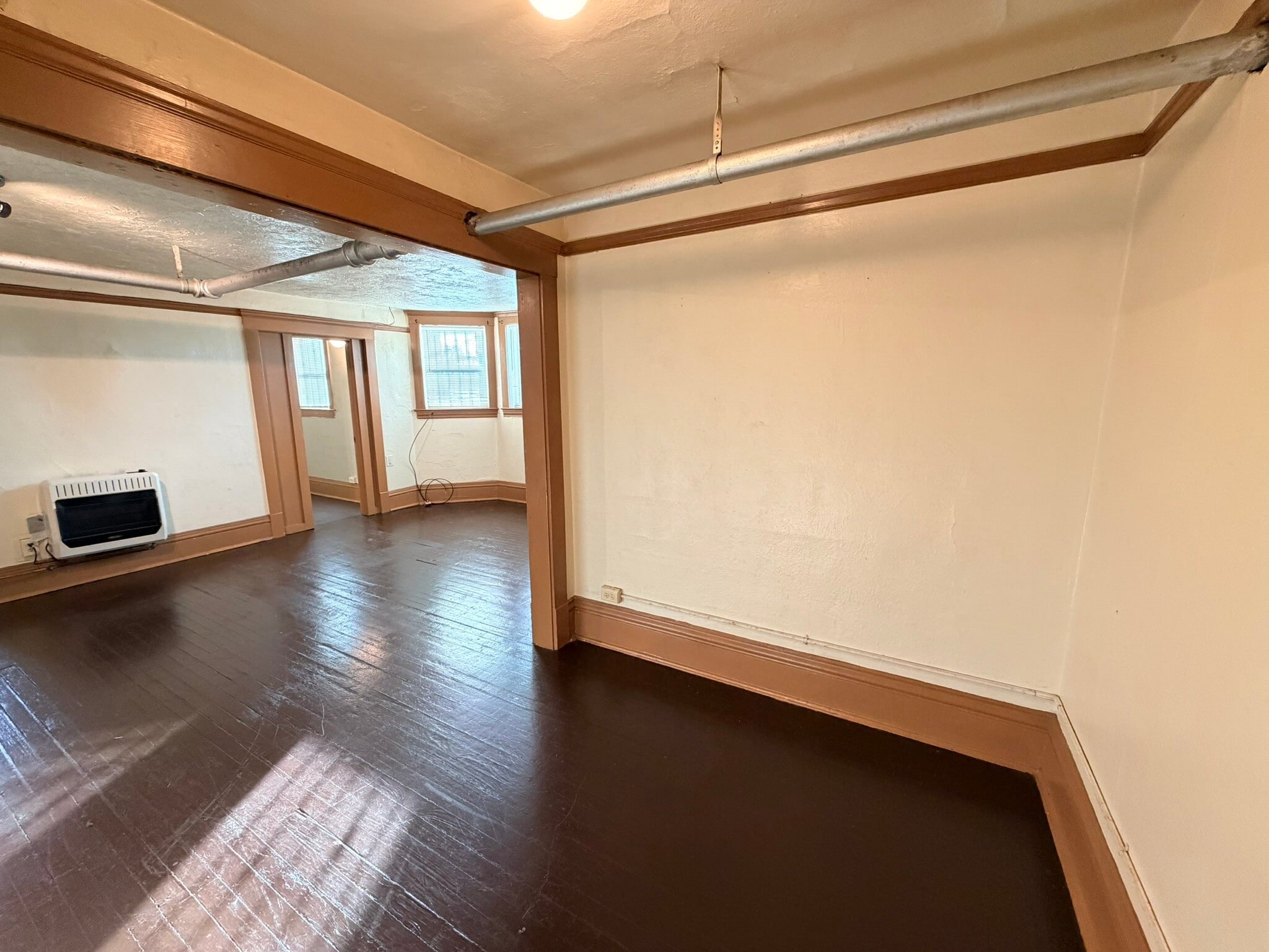 Building Photo - 7405 Detroit Ave