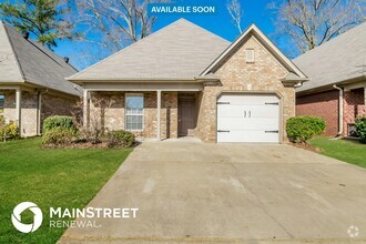 Building Photo - 4252 Fieldstone Way