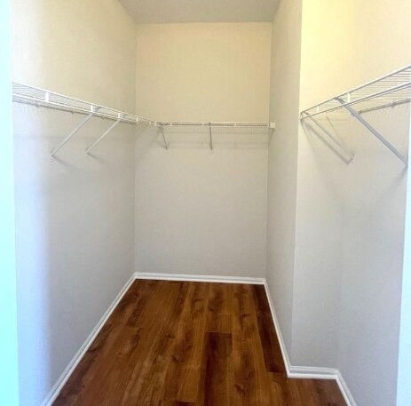 Building Photo - 9534 Walker Way