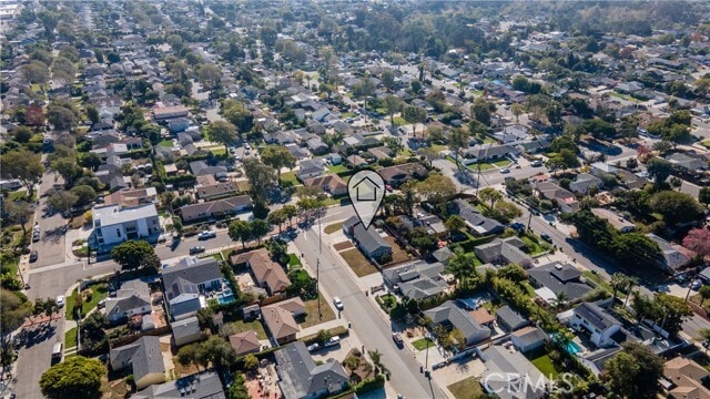 Building Photo - 2093 Continental Ave