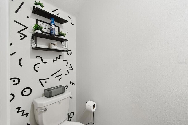 Building Photo - 2513 Sunray Venus Wy