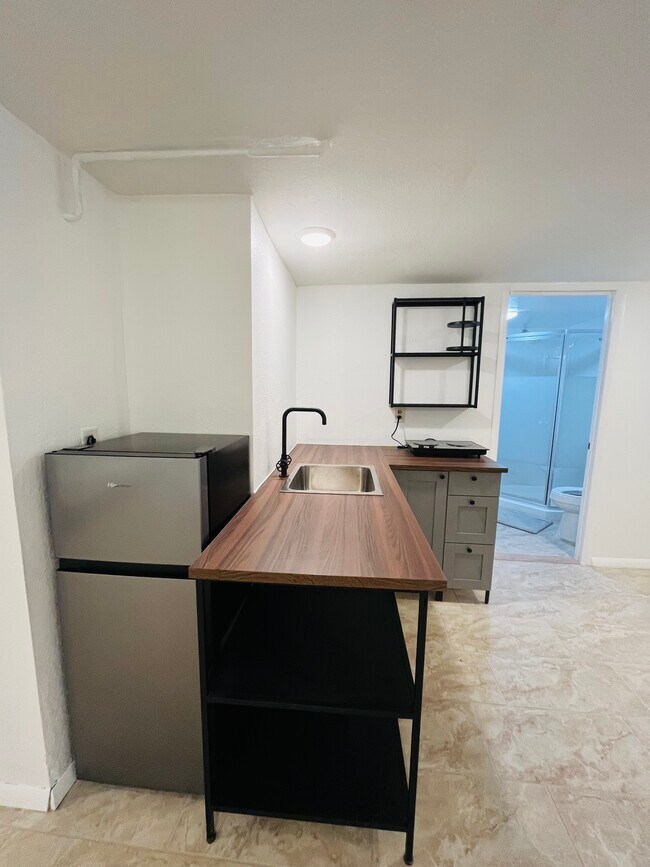 58 Clark St 58 Clark St Worcester MA 01606 Apartment Finder