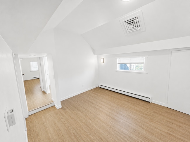 Building Photo - 1940 N 900 W