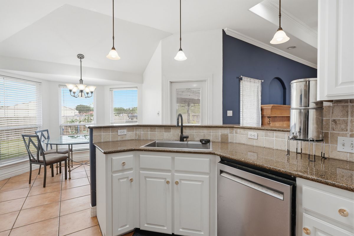 Building Photo - 3029 Turkey Hollow Ct