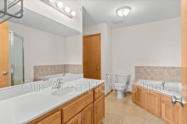Building Photo - 5646 100th Ln N