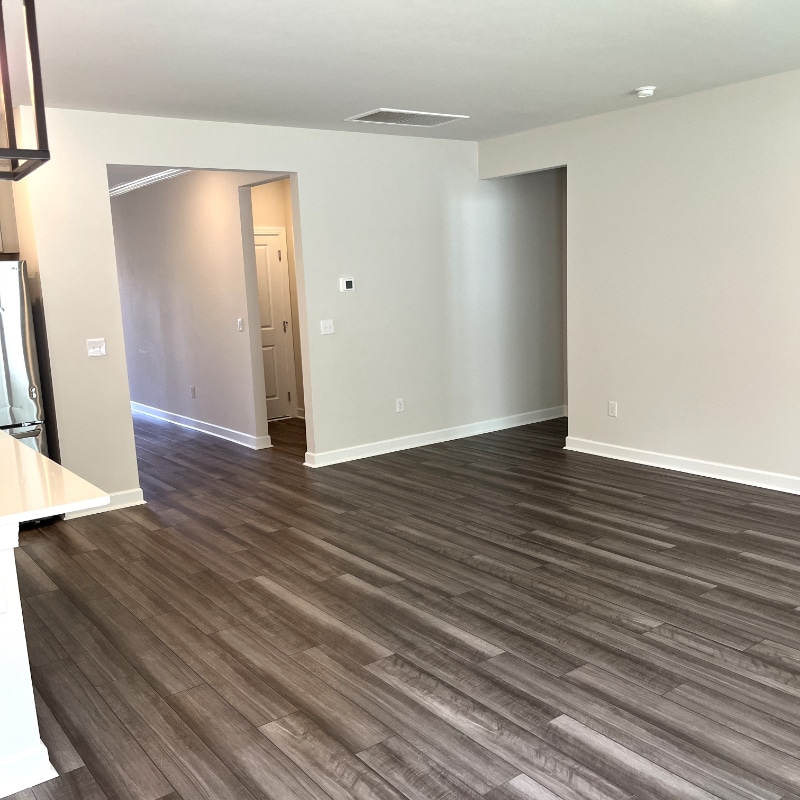 Building Photo - 179 Marley Blue Dr