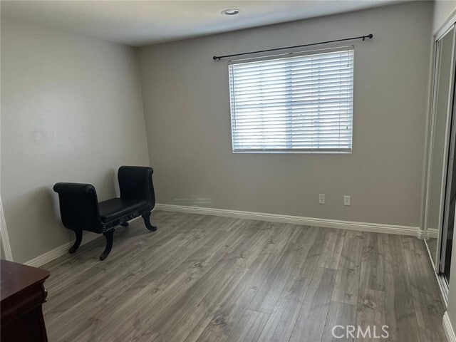 Building Photo - 30865 Highland Vista Cir