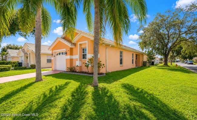 Building Photo - 1196 Goldenrod Cir NE