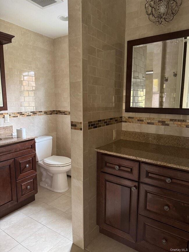 Building Photo - 24 Beaumont Dr