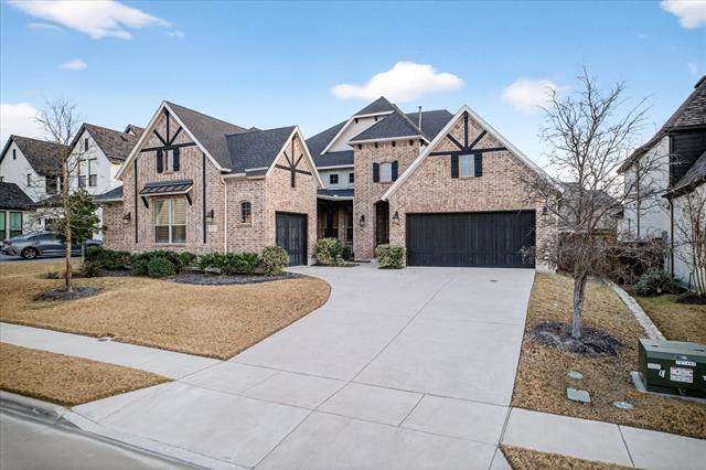 Building Photo - 3117 Zenyatta Ct