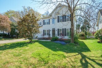 Building Photo - Newly renovated SFH in heart of Ballantyne