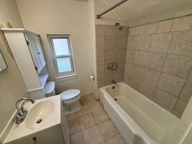 Building Photo - Spring Into Homeownership This May! Lease-to-Own Home Opportunity – This is NOT a Typical Rental!