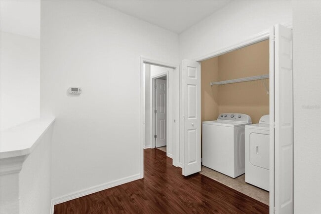 Building Photo - 655 Pensacola Ln