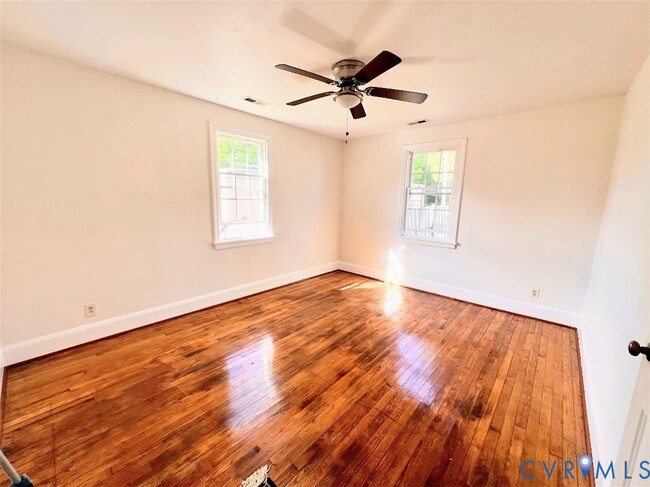 Building Photo - 340 Jefferson Ave