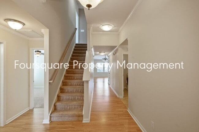 Building Photo - Charming Ranch-Style Home with Bonus Suite, Fenced Yard & 2-Car Garage – Community Pool in Fuquay...