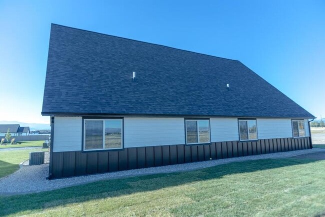 Building Photo - 3930 St Marys Rd