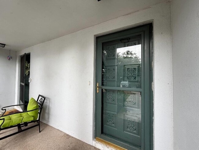 Building Photo - 1217 McMullen Booth Rd