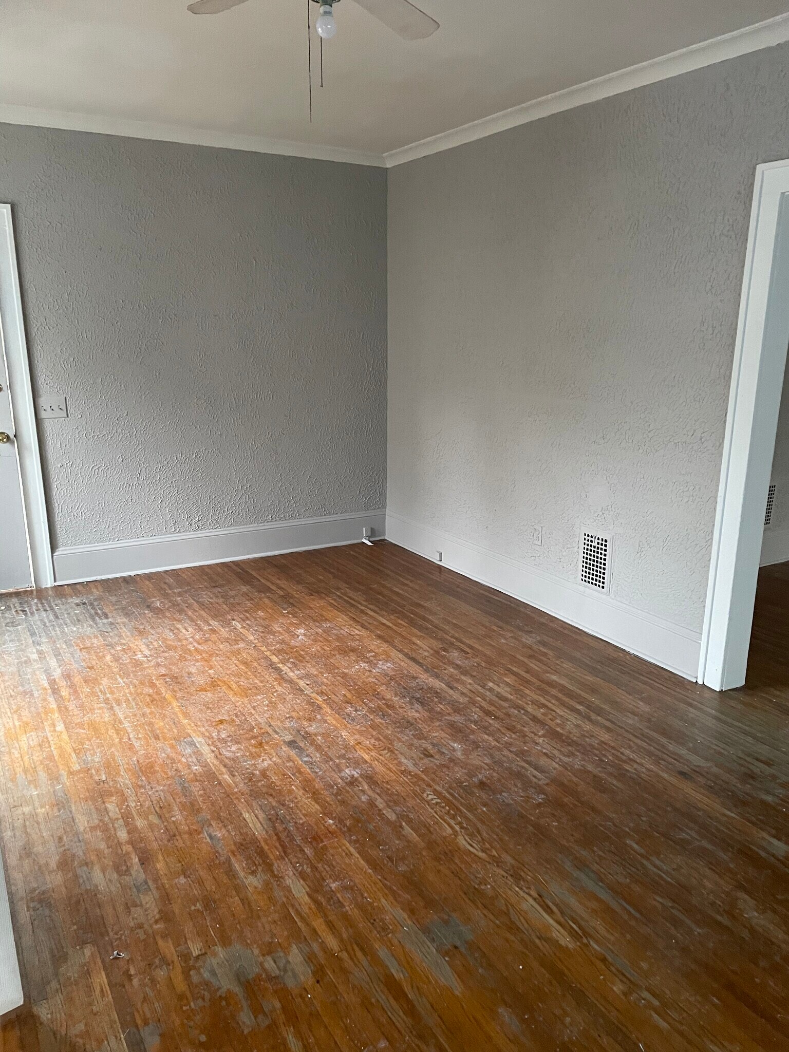 Building Photo - 183 Delamaine Dr