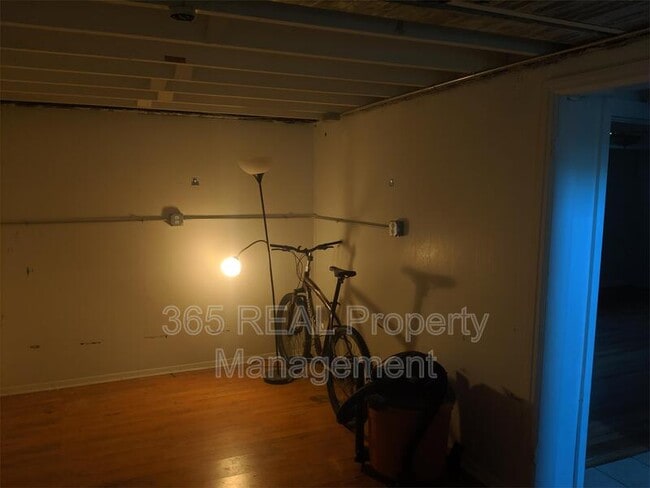 Building Photo - 1616 14th St