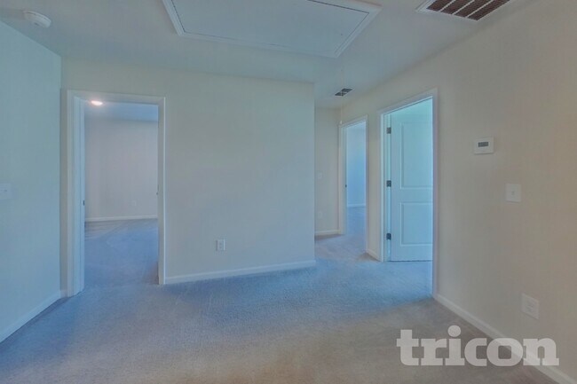 Building Photo - 1007 Cleveland Meadows Trail