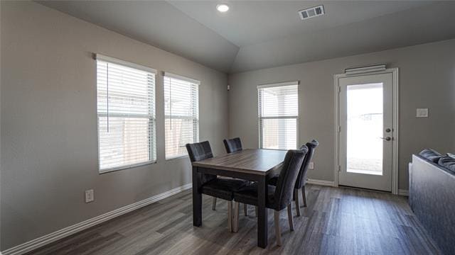 Building Photo - 775 Moonlight Pl