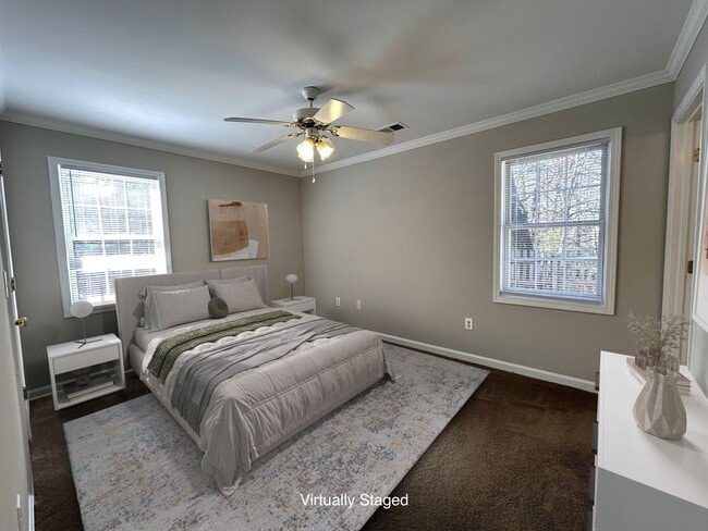 Building Photo - East Athens 3br Home FOR LEASE