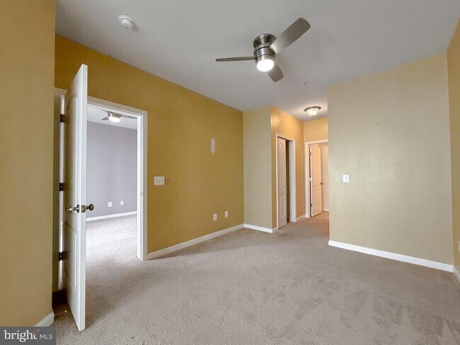 Building Photo - 23530 FDR Boulevard