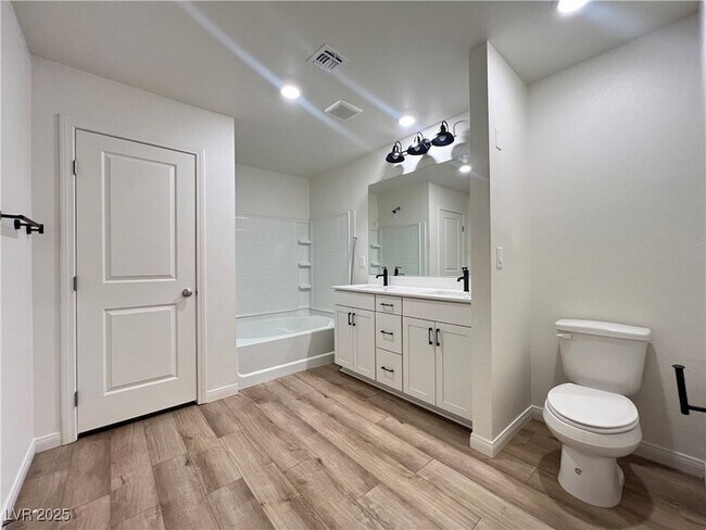 Building Photo - 8710 Beverly Grv Ct