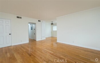 Building Photo - 1220 N 3rd St