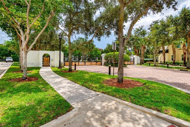 Building Photo - 3061 Tortola Way