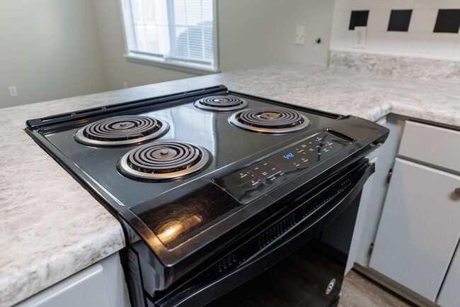 Building Photo - 3 Bedroom/2 Bath Home in Remerton