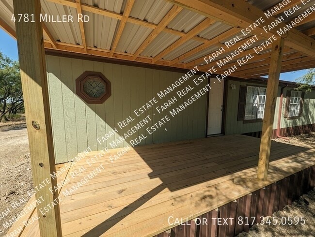 Building Photo - 4781 Miller Rd