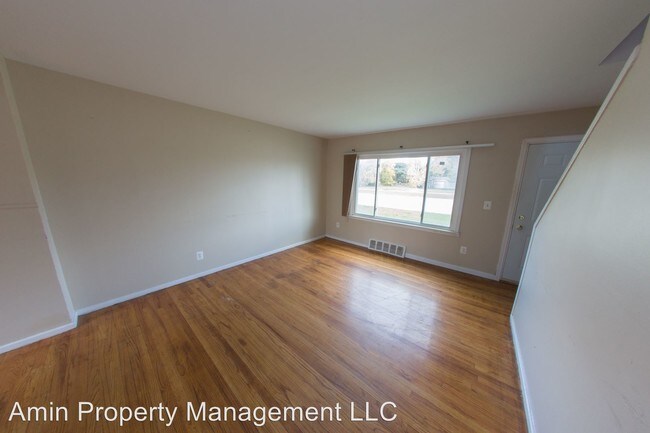 Building Photo - 76-98 Martin Luther King Jr Blvd S