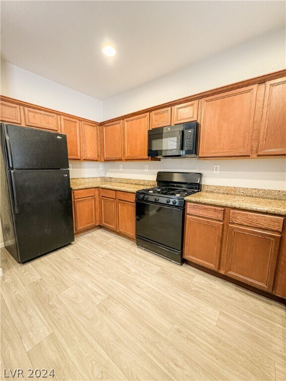 Building Photo - 9039 Spring Star Ct