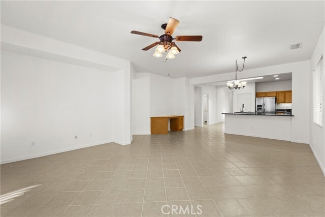 Building Photo - 24639 Hatton Ln